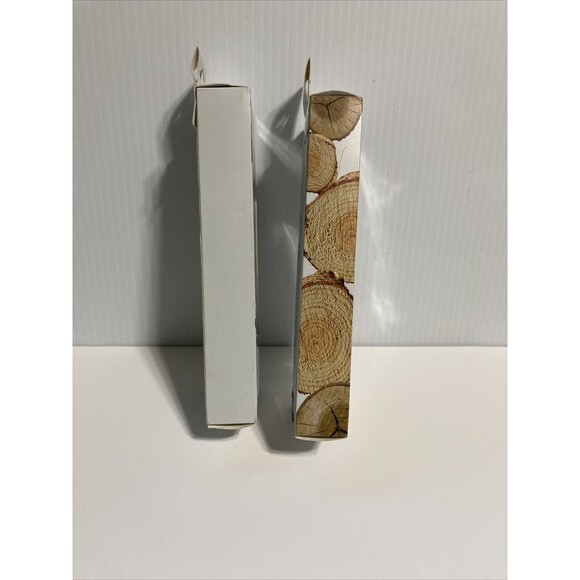 Chesapeake Bay Candle Home Scents Wax Melt pods NEW in box - Picture 9 of 11